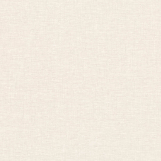 Romo Asolo Sandstone