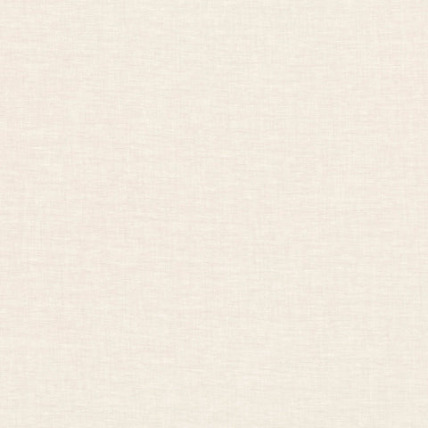 Romo Asolo Sandstone