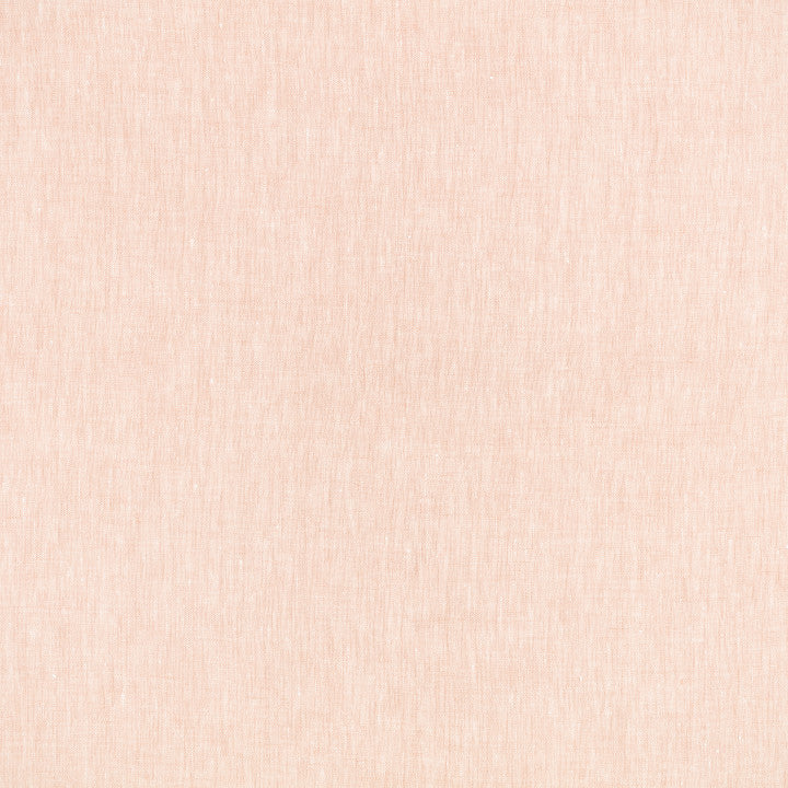 Romo Asolo Wild Rose