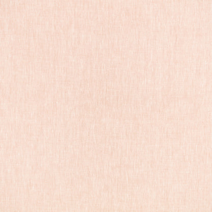 Romo Asolo Wild Rose