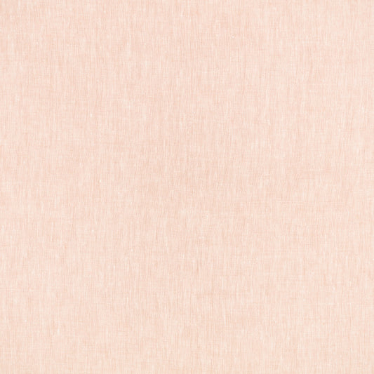 Romo Asolo Wild Rose