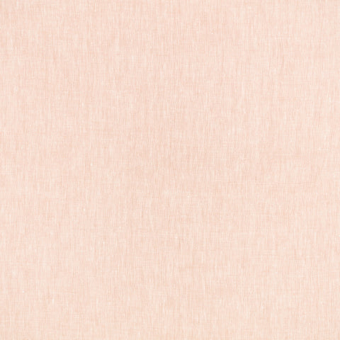 Romo Asolo Wild Rose