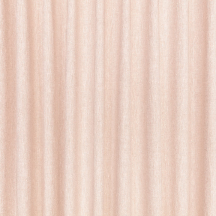 Romo Asolo Wild Rose