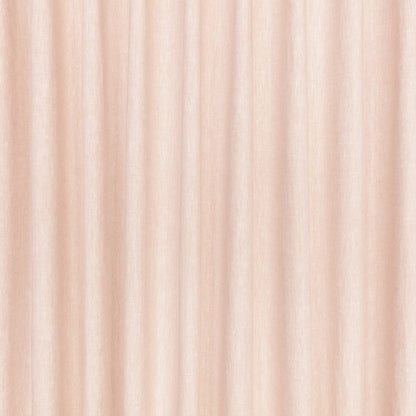 Romo Asolo Wild Rose