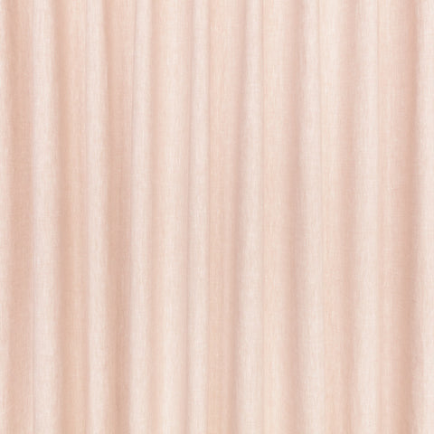 Romo Asolo Wild Rose