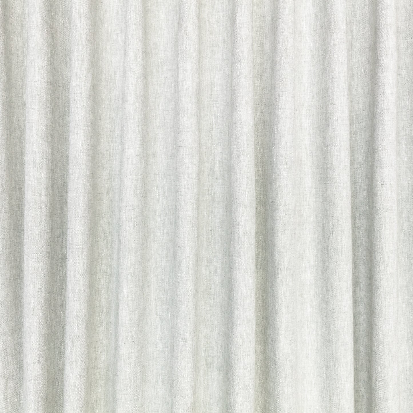 Romo Asolo Silver Blue