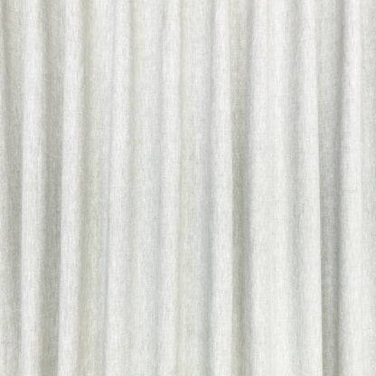 Romo Asolo Silver Blue