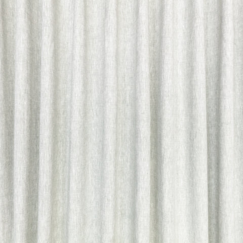 Romo Asolo Silver Blue