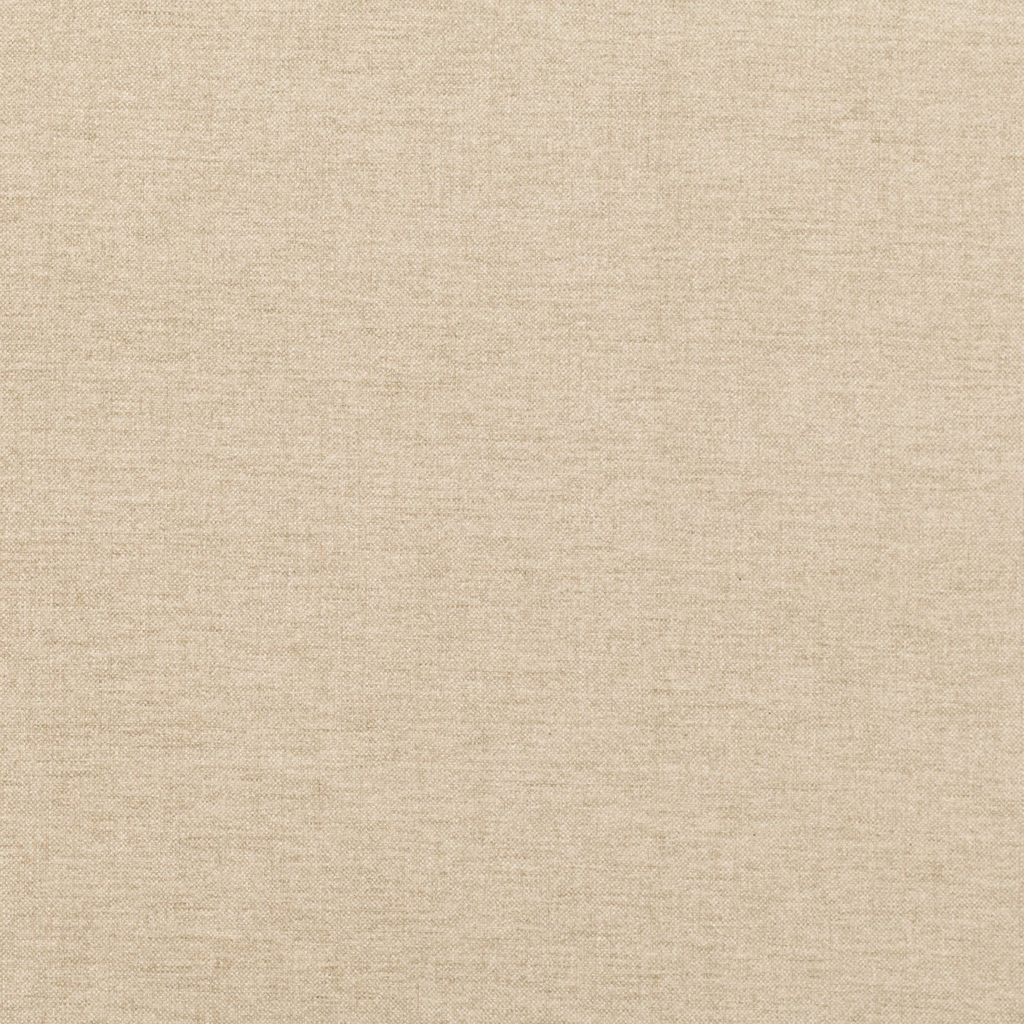 Romo Lamont Rice Paper