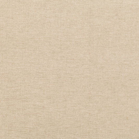 Romo Lamont Rice Paper