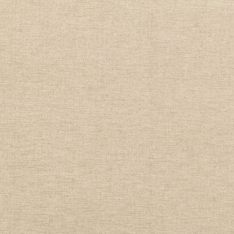 Romo Lamont Rice Paper