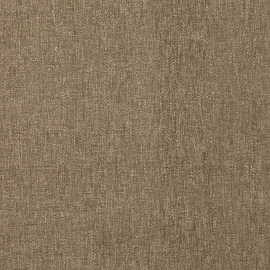 Romo Lamont Driftwood