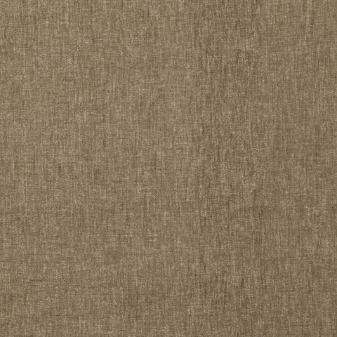 Romo Lamont Driftwood