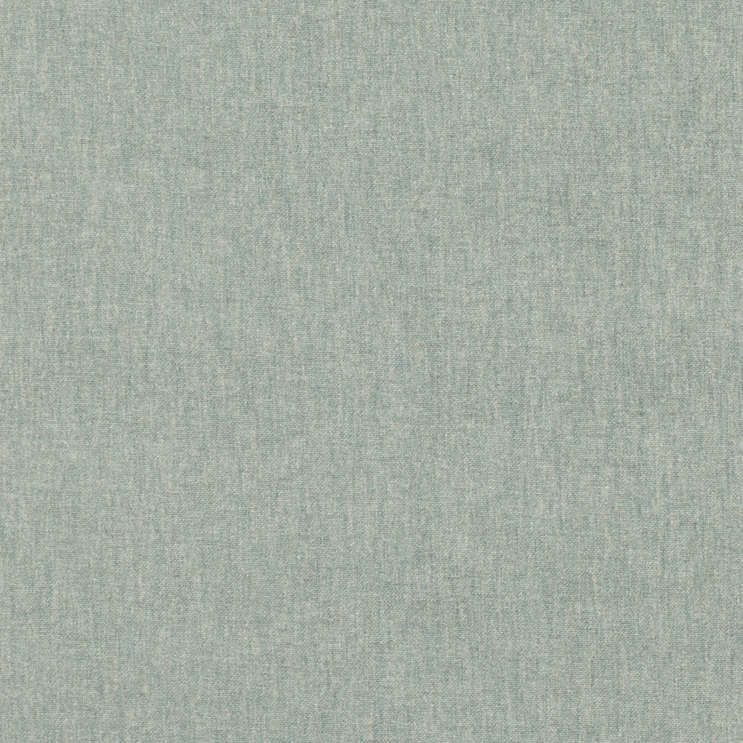 Romo Lamont French Blue