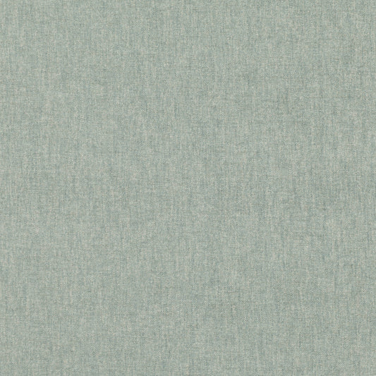 Romo Lamont French Blue