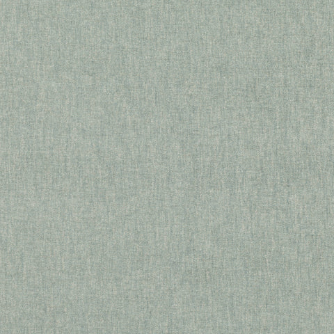 Romo Lamont French Blue