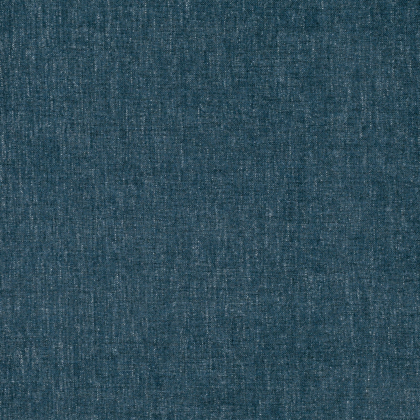 Romo Lamont Petrol Blue