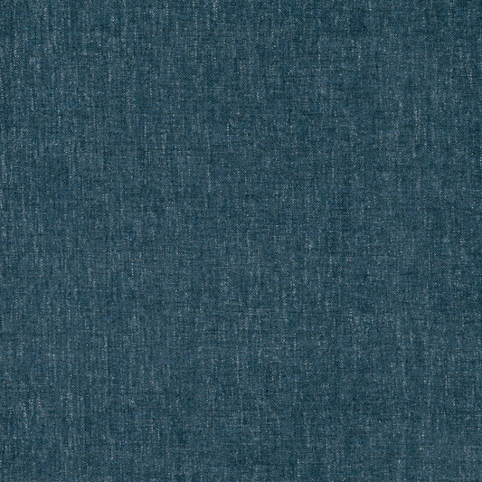 Romo Lamont Petrol Blue