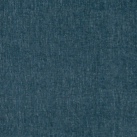 Romo Lamont Petrol Blue