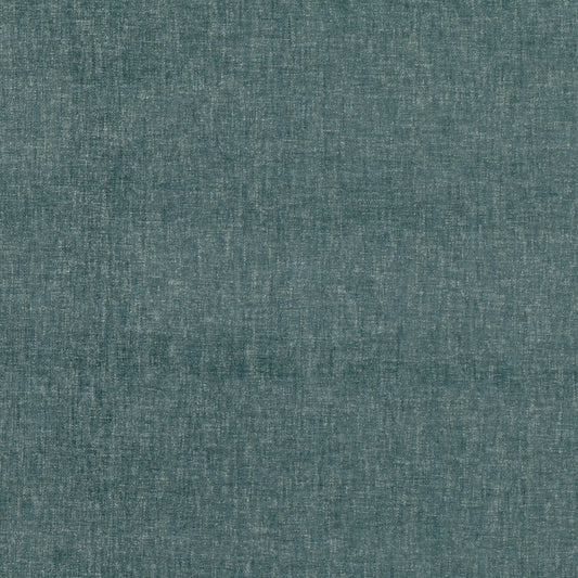 Romo Lamont Smoke Blue