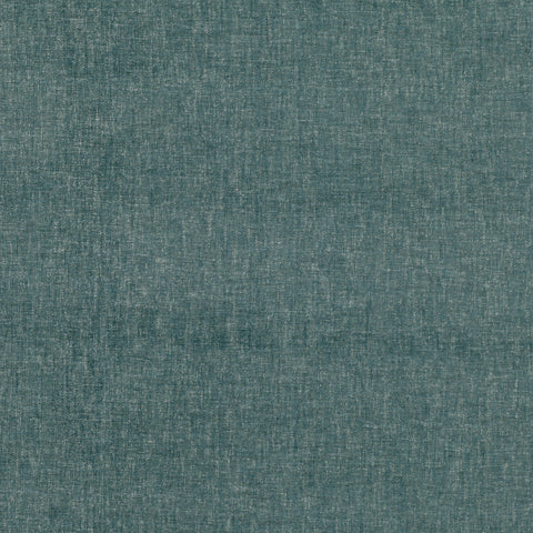 Romo Lamont Smoke Blue