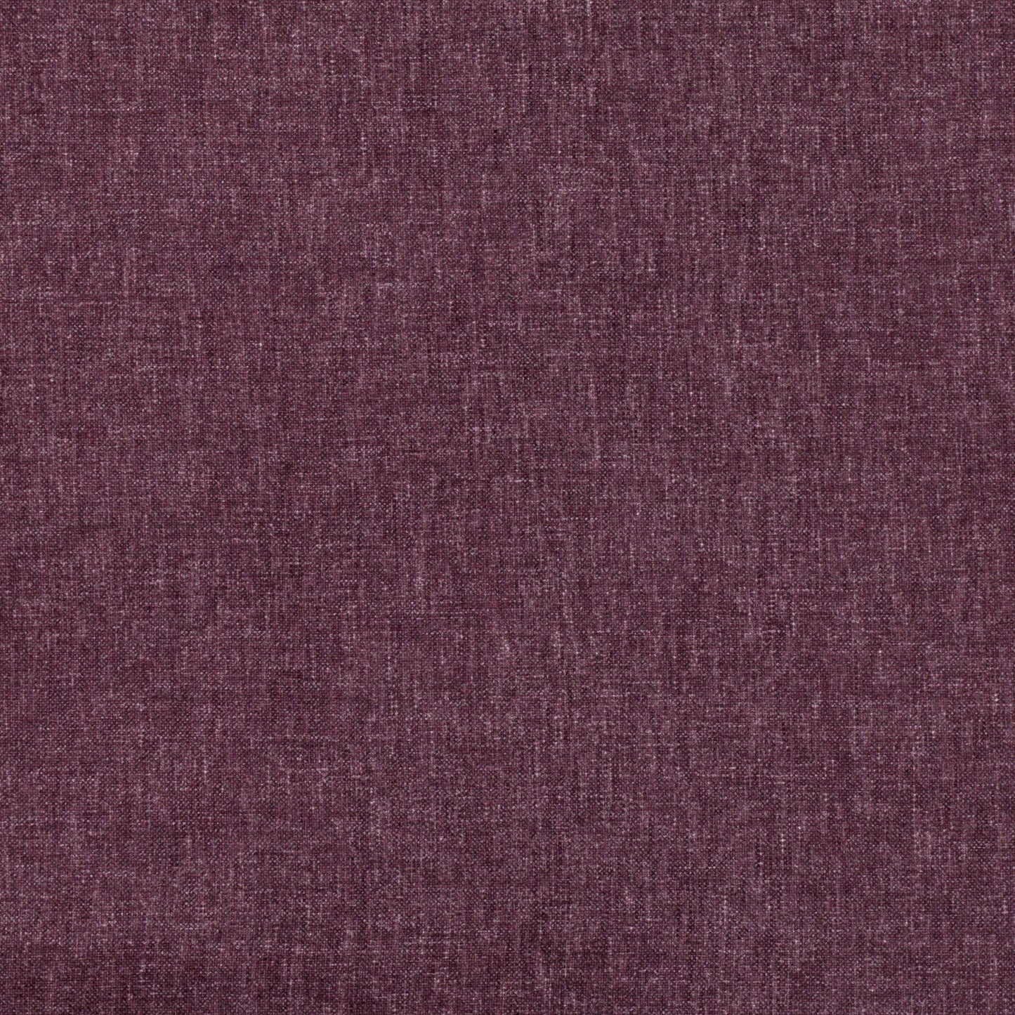 Romo Lamont Crocus