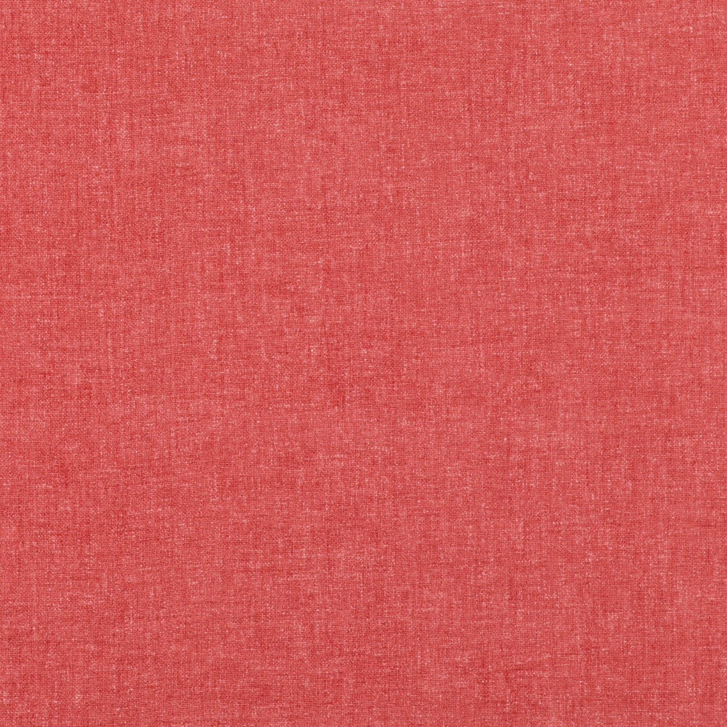 Romo Lamont Red Coral
