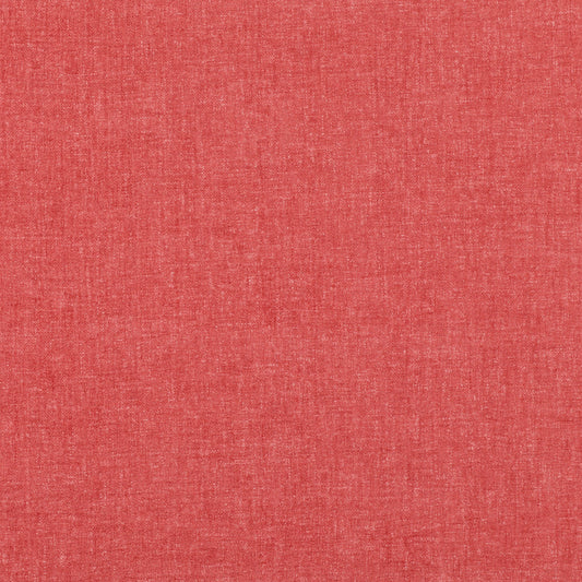 Romo Lamont Red Coral