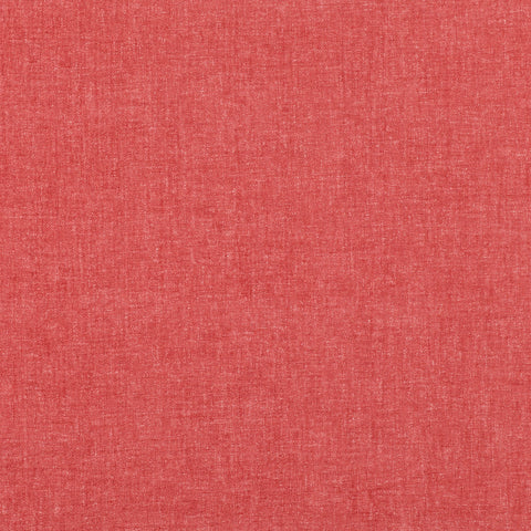 Romo Lamont Red Coral