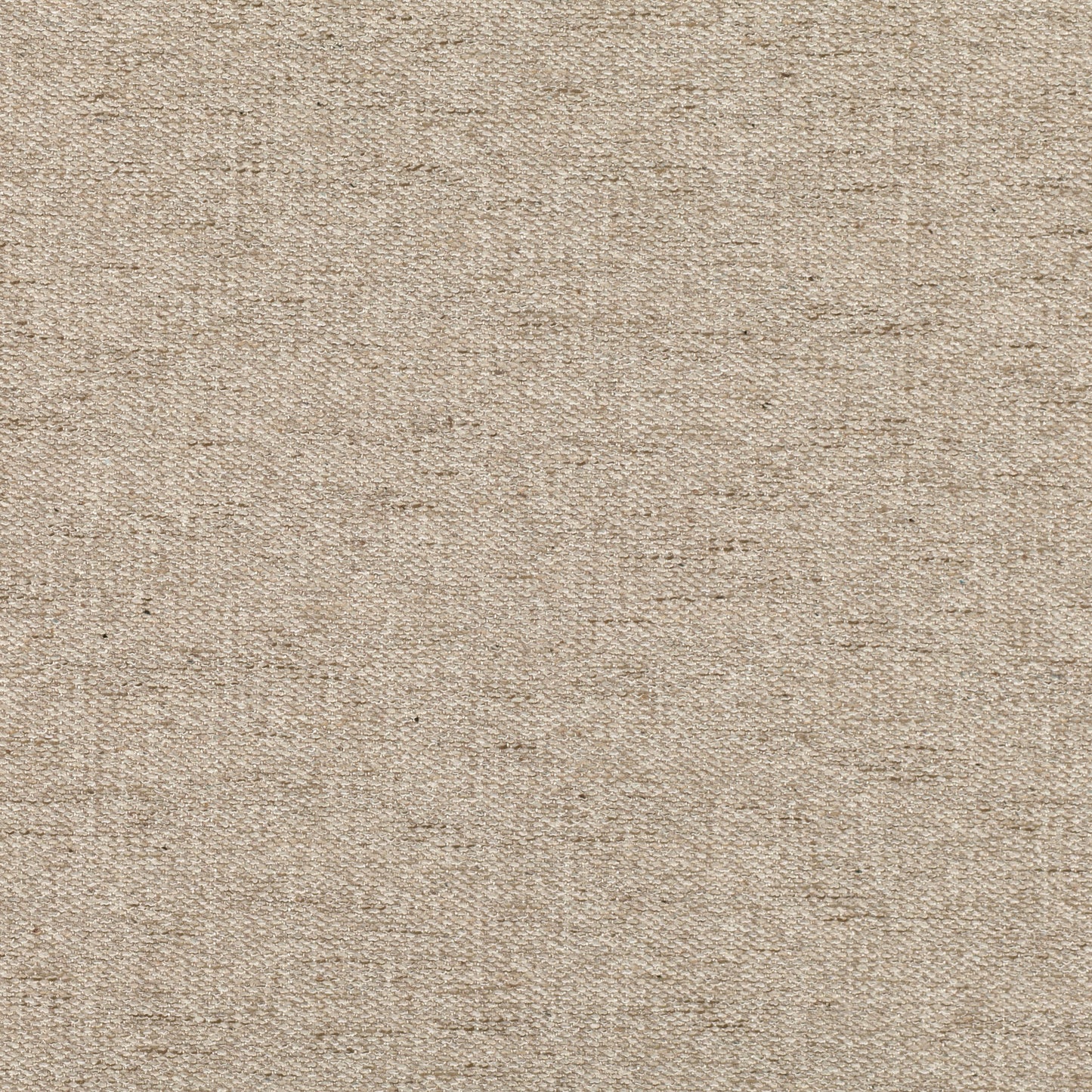 Romo Quinton Feather Buff