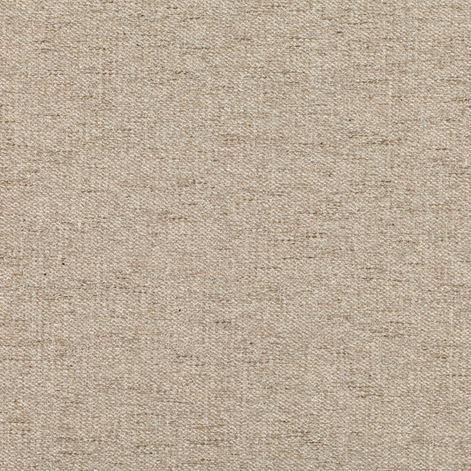 Romo Quinton Feather Buff