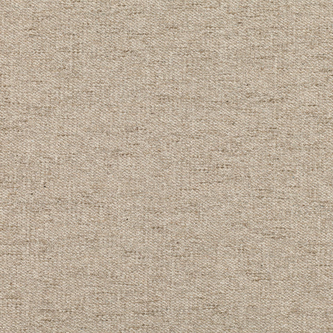 Romo Quinton Feather Buff