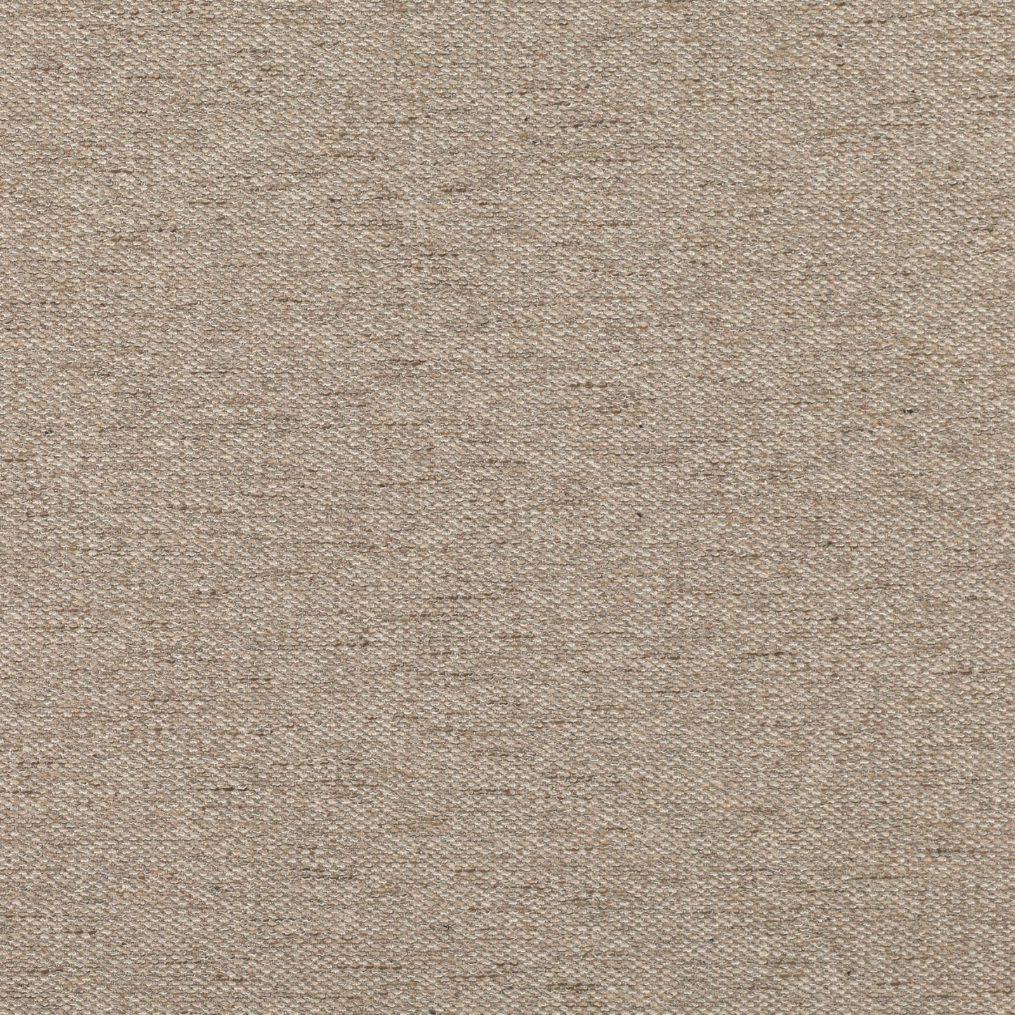 Romo Quinton Feather Grey