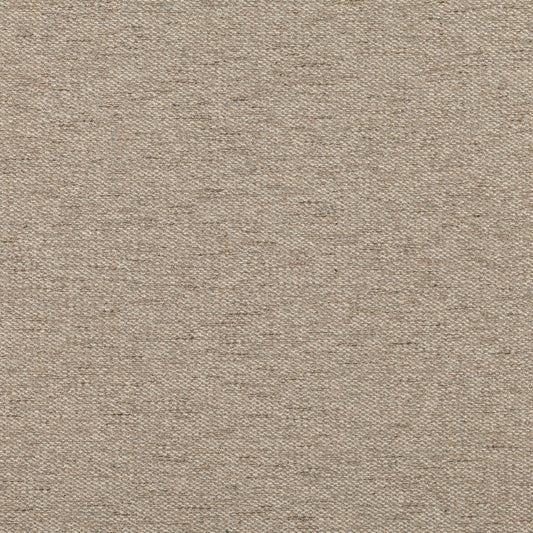 Romo Quinton Feather Grey