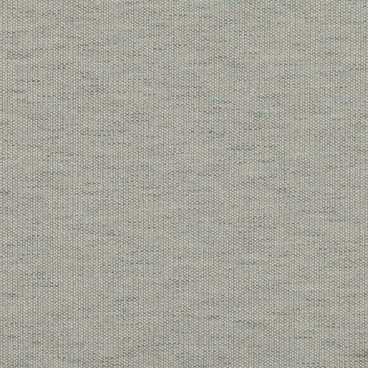 Romo Quinton Turtle Dove