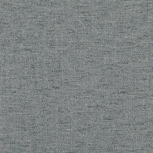 Romo Quinton Steel Blue