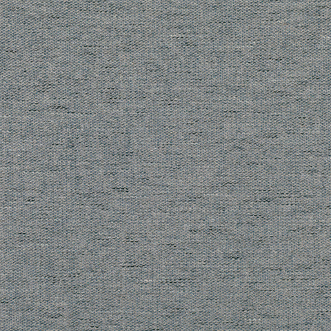 Romo Quinton Steel Blue