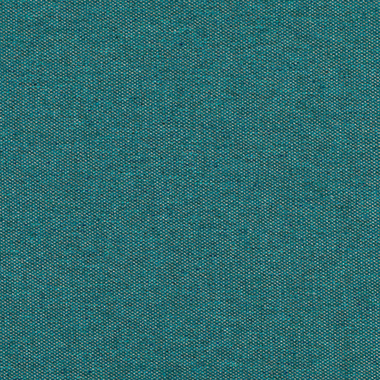 Romo Quinton Turtle Kingfisher