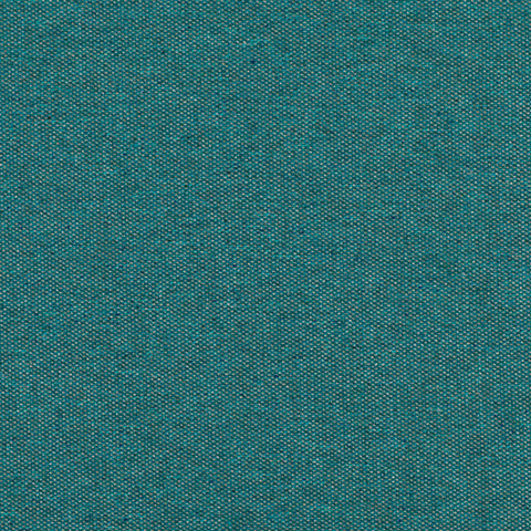 Romo Quinton Turtle Kingfisher