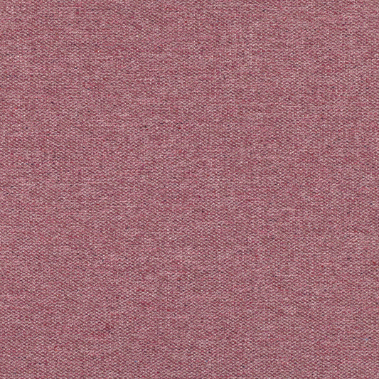 Romo Quinton Beetroot