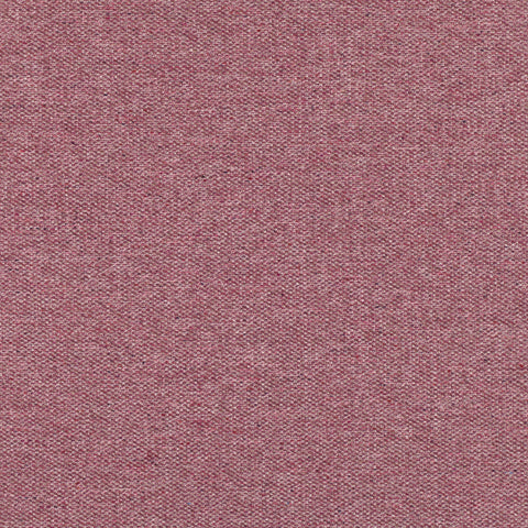 Romo Quinton Beetroot