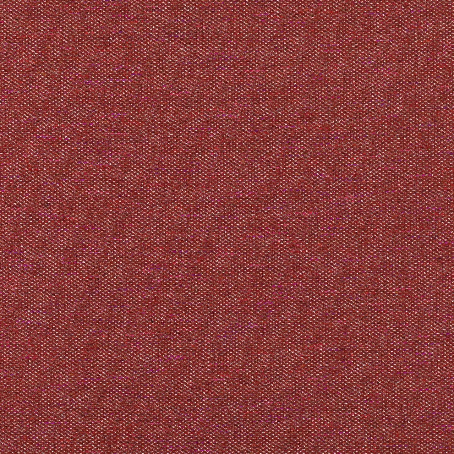 Romo Quinton Harissa