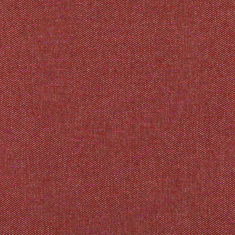 Romo Quinton Harissa