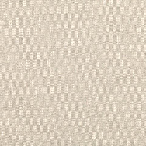 Romo Milani Linen