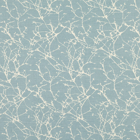 Romo Acacia Tourmaline