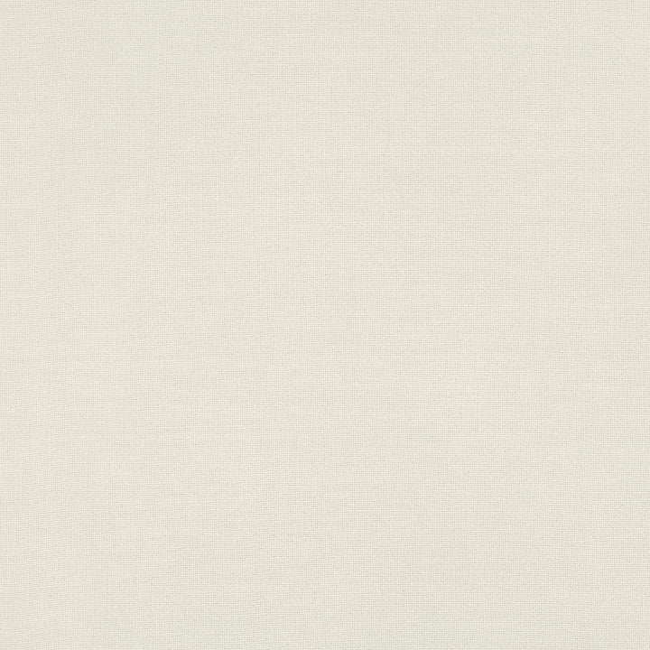 Romo Kara Antique White