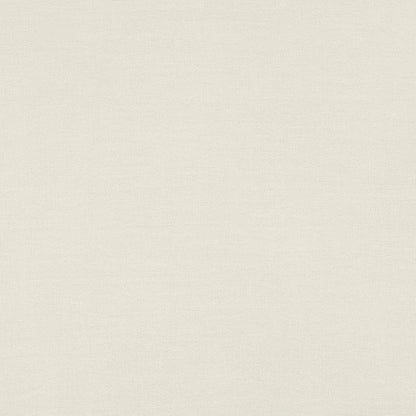 Romo Kara Antique White