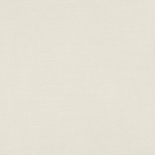 Romo Kara Antique White