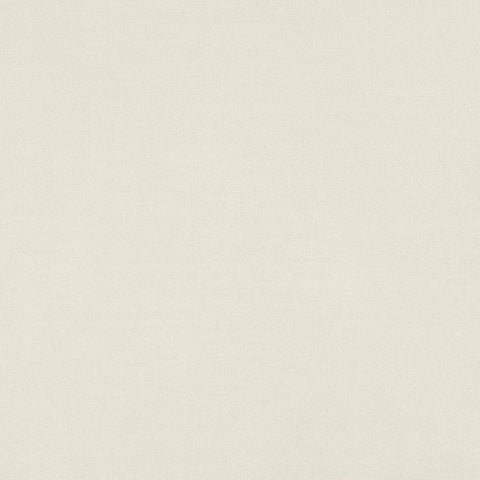 Romo Kara Antique White