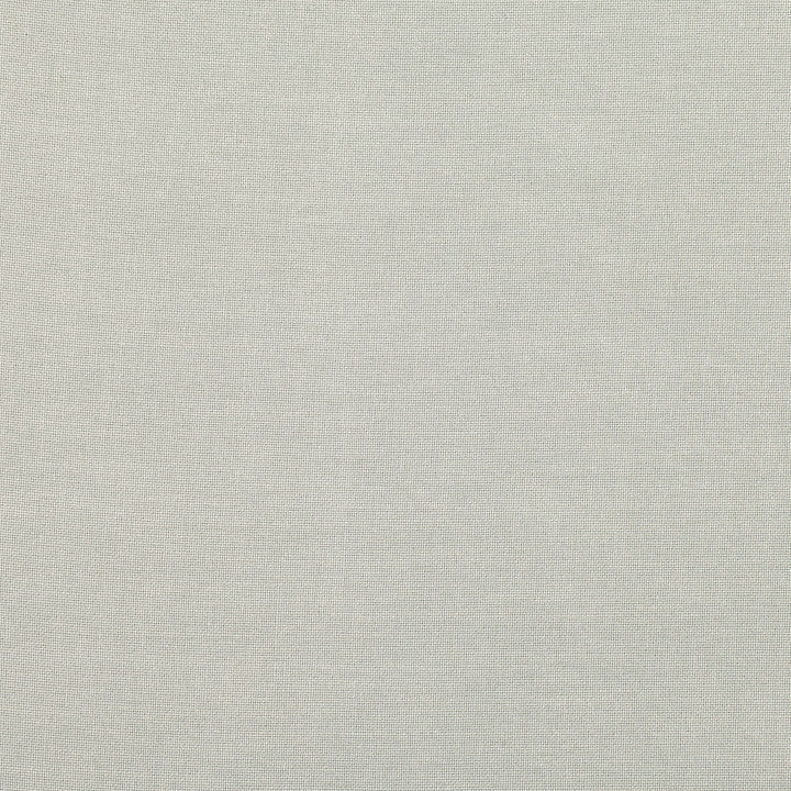 Romo Kara Silver Blue